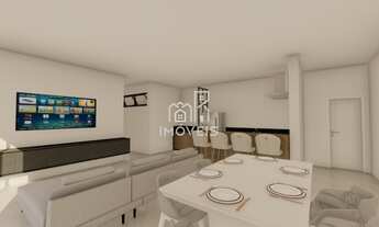 Imagem 7: Apartamento à venda em ALFREDO VASCONCELOS-MG com 3 quartos, 1 suíte no Centro