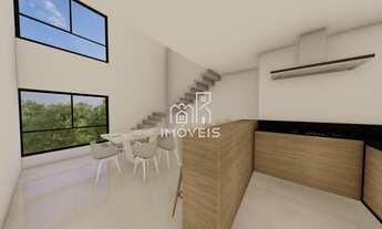 Imagem 5: Apartamento à venda em ALFREDO VASCONCELOS-MG com 3 quartos, 1 suíte no Centro