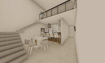 Imagem 6: Apartamento à venda em ALFREDO VASCONCELOS-MG com 3 quartos, 1 suíte no Centro