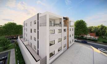 Imagem: Cobertura à venda em ALFREDO VASCONCELOS-MG