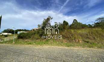 Imagem 4: Lote à venda em BARBACENA - MG com 1.280m² Aldeia do Vale