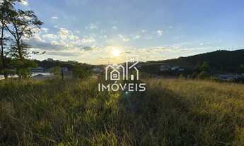 Imagem 6: Chácara a venda em Barbacena com 5.000m no bairro Nova Suíça