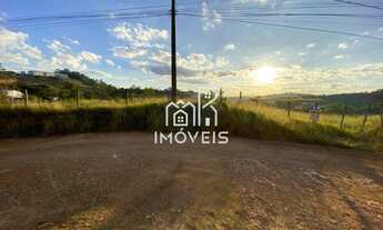 Imagem 7: Chácara a venda em Barbacena com 5.000m no bairro Nova Suíça