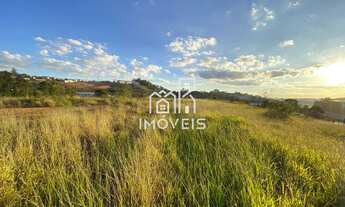 Imagem 3: Chácara a venda em Barbacena com 5.000m no bairro Nova Suíça