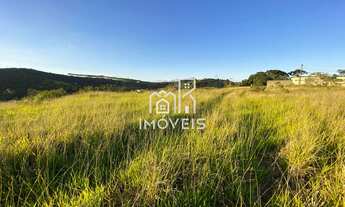 Imagem 4: Chácara a venda em Barbacena com 5.000m no bairro Nova Suíça