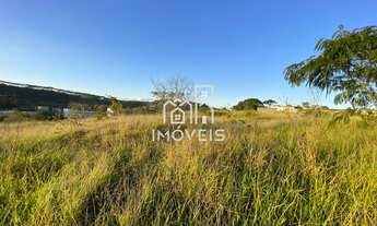 Imagem: Chácara a venda em Barbacena com 5.000m