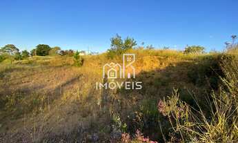 Imagem 5: Chácara a venda em Barbacena com 5.000m no bairro Nova Suíça