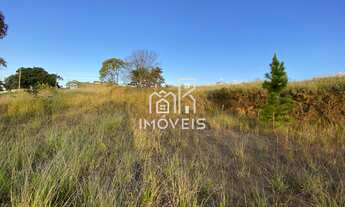 Imagem 2: Chácara a venda em Barbacena com 5.000m no bairro Nova Suíça