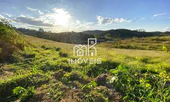 Imagem: Chácara a venda em BARBACENA - MG com 5.000m²