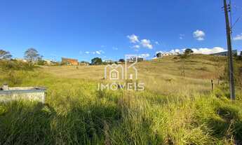 Imagem 3: Chácara a venda em BARBACENA - MG com 5.000m² no Nova Suíça