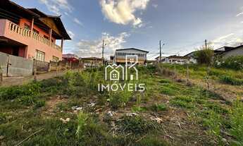 Imagem: Lote à venda em ANTONIO CARLOS - MG com