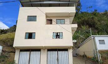 Imagem: Duas Casas à venda em SANTA BARBARA - MG