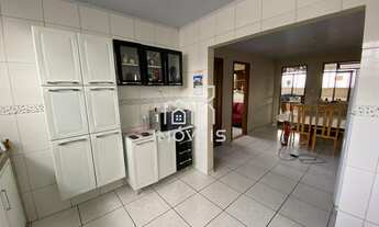 Imagem 6: Empreendimento comercial com 4 apartamentos à venda em BARBACENA - MG no Vilela