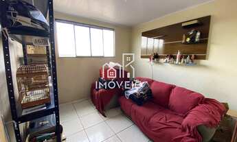 Imagem 2: Empreendimento comercial com 4 apartamentos à venda em BARBACENA - MG no Vilela