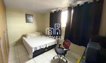 Imagem 5: Empreendimento comercial com 4 apartamentos à venda em BARBACENA - MG no Vilela