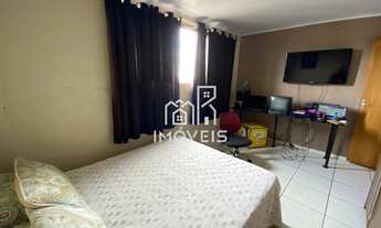 Imagem 4: Empreendimento comercial com 4 apartamentos à venda em BARBACENA - MG no Vilela