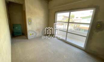 Imagem 5: Apartamento à venda em BARBACENA - MG com 2 quartos, sendo 1 suíte no São Jorge