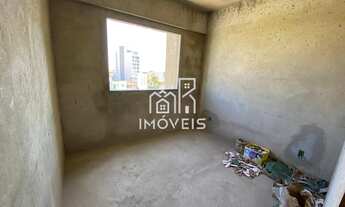 Imagem 6: Apartamento à venda em BARBACENA - MG com 2 quartos, sendo 1 suíte no São Jorge