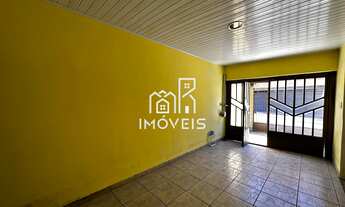 Imagem 5: 2 Casas à venda em BARBACENA - MG com 6 quartos no Vilela