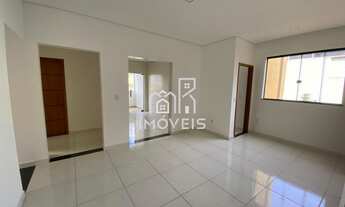 Imagem 4: Casa com 3 dormitórios sendo 1 suíte, à venda, Caiçaras, BARBACENA - MG