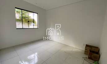 Imagem 7: Casa com 3 dormitórios sendo 1 suíte, à venda, Caiçaras, BARBACENA - MG