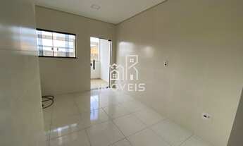 Imagem 6: Casa com 3 dormitórios sendo 1 suíte, à venda, Caiçaras, BARBACENA - MG