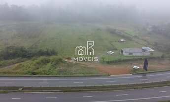 Imagem: Terreno à venda em Correia de Almeida-MG