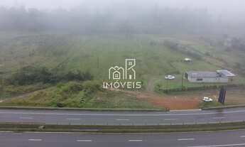 Imagem 3: Terreno à venda em Correia de Almeida-MG com 10.000m BR-040