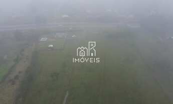 Imagem 7: Terreno à venda em Correia de Almeida-MG com 10.000m BR-040