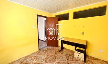 Imagem 6: Casa à venda em Barbacena - MG com 2 quartos no Boa Morte