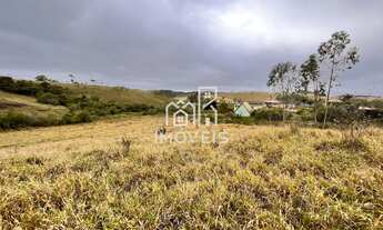 Imagem 3: Terreno à venda em Barbacena-MG com 2609m no Quintas da Mantiqueira