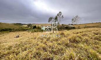 Imagem 4: Terreno à venda em Barbacena-MG com 2609m no Quintas da Mantiqueira