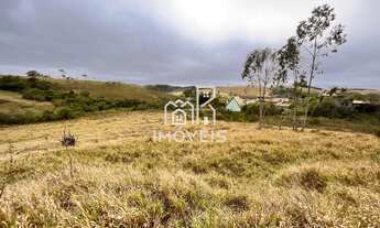 Imagem 7: Terreno à venda em Barbacena-MG com 2609m no Quintas da Mantiqueira