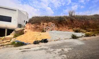 Imagem: Lote à venda em Barbacena - MG a 10 minutos