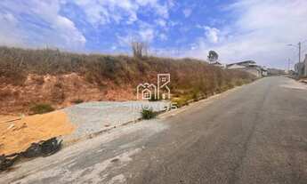 Imagem 3: Lote à venda em Barbacena - MG a 10 minutos do Centro no bairro Cidade Verde