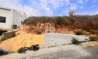 Imagem 4: Lote à venda em Barbacena - MG a 10 minutos do Centro no bairro Cidade Verde