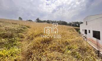 Imagem 6: Lote à venda em Barbacena - MG a 10 minutos do Centro no bairro Cidade Verde