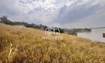 Imagem 7: Lote à venda em Barbacena - MG a 10 minutos do Centro no bairro Cidade Verde