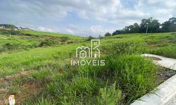 Imagem 3: Terreno à venda em Barbacena com 376,64m no Terras de Oyama