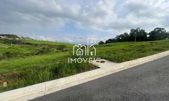 Imagem 6: Terreno à venda em Barbacena com 376,64m no Terras de Oyama