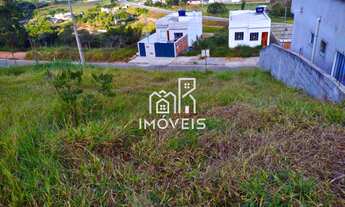 Imagem 2: Lote à venda em Barbacena com metragem de 332m no bairro Cidade Verde