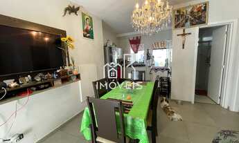 Imagem 6: Apartamento à venda com 2 dormitórios no bairro Santa Tereza ll