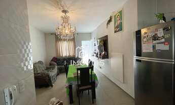 Imagem 7: Apartamento à venda com 2 dormitórios no bairro Santa Tereza ll