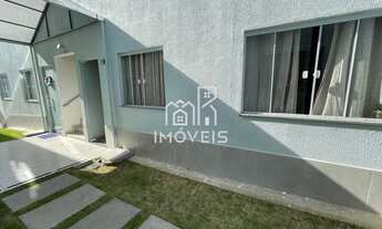 Imagem 4: Apartamento à venda com 2 dormitórios no bairro Santa Tereza ll