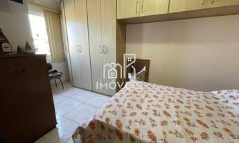 Imagem 3: Casa à venda no bairro Santa Cecília em BARBACENA - MG com 3 quartos