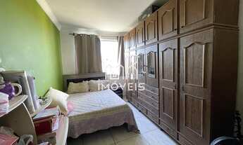 Imagem 4: Casa à venda no bairro Santa Cecília em BARBACENA - MG com 3 quartos