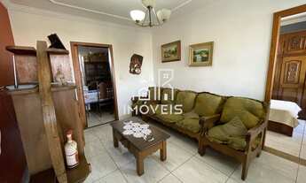 Imagem 7: Casa à venda no bairro Santa Cecília em BARBACENA - MG com 3 quartos