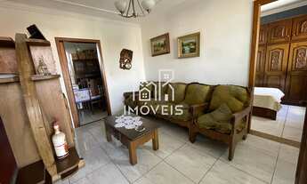 Imagem 6: Casa à venda no bairro Santa Cecília em BARBACENA - MG com 3 quartos