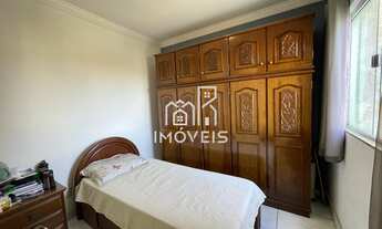 Imagem 5: Casa à venda no bairro Santa Cecília em BARBACENA - MG com 3 quartos