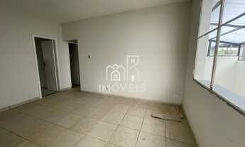 Imagem 4: Casa à venda em Barbacena com 2 dormitórios no bairro Funcionários